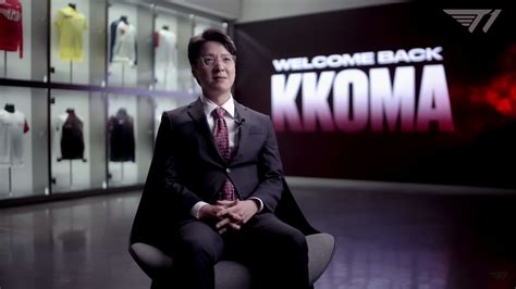 KkOma .